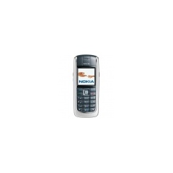 Nokia 6020 -  1